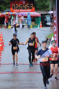 BIB: 1388, 3161, 
                            <button type="button" onclick="openModal(5743782)" class="btn btn-primary btn-sm float-right btn-popup" data-toggle="modal" data-target=".modal-high-quality">
                        <i class="fas fa-shopping-cart"></i> Add to Cart
                    </button>
                                            <button type="button" onclick="isThisMe(5743782, true)" class="btn btn-success btn-sm float-right btn-popup btn-isme hidden" data-toggle="tooltip" data-placement="bottom" title="นี่คือรูปของคุณใช่ไหม คลิกที่นี่เพื่อเอาเข้าอัลบั้ม">
                        <i class="fas fa-plus"></i> Add to album
                    </button>
                    <button type="button" onclick="isThisMe(5743782, false)" class="btn btn-warning btn-sm float-right btn-popup btn-isnotme hidden">
                        <i class="fas fa-ban"></i> Remove from album
                    </button>